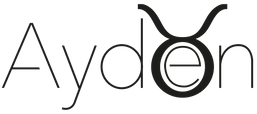 Ayden bouwcoördinatie